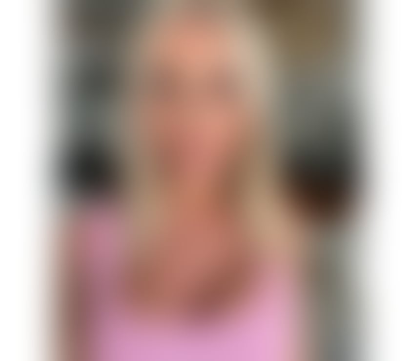 Escorts North London Stroud Green - North London - Photos for Anitta 🇧🇷 Brazilian Beauty PARTY VIBES 🥂🍑