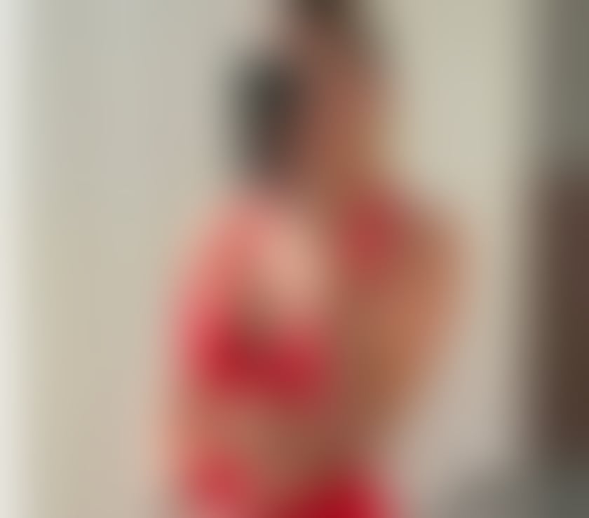 Escorts North London Stroud Green - North London - Photos for Anitta 🇧🇷 Brazilian Beauty PARTY VIBES 🥂🍑