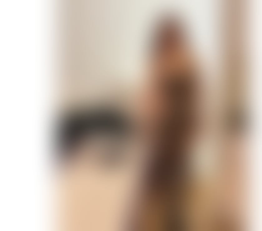 Escorts Ordsall Salford Salford - Photos for Massage Therapist offering B2B or Nuru Tantric Massage