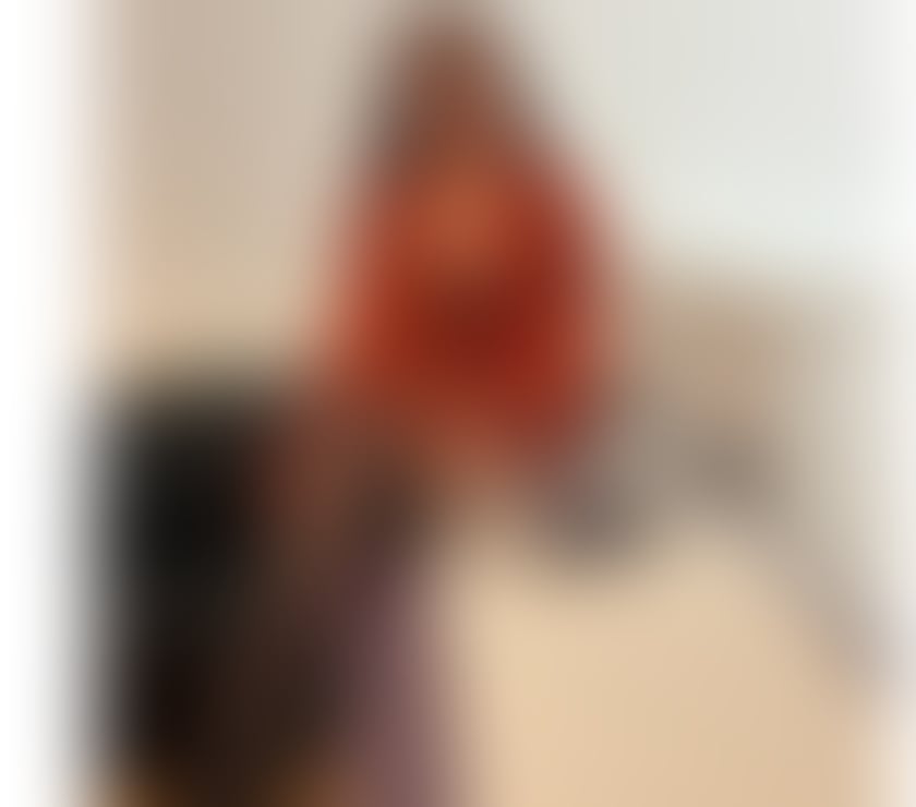 Escorts Greater Manchester Salford - Photos for Massage Therapist offering B2B or Nuru Tantric Massage