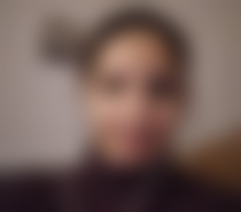 Escorts Greater Manchester Salford - Photos for Massage Therapist offering B2B or Nuru Tantric Massage