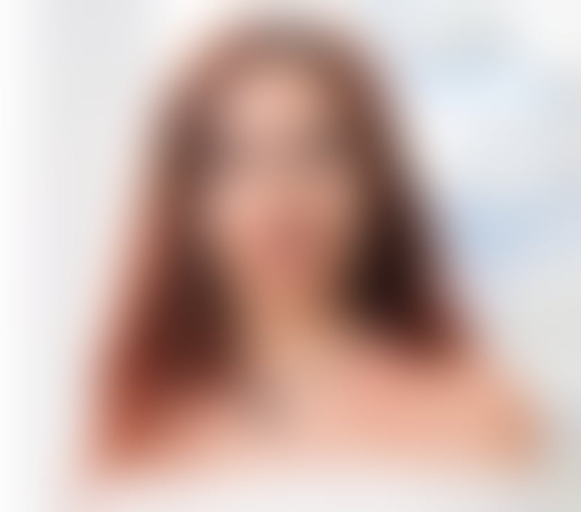 Escorts Greater Manchester Salford - Photos for Massage Therapist offering B2B or Nuru Tantric Massage