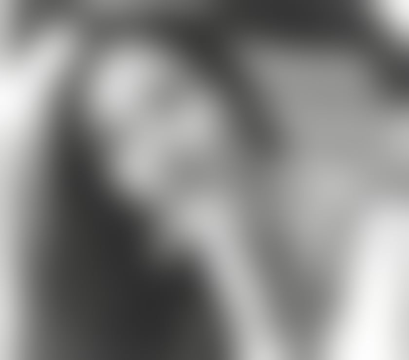 Escorts Greater Manchester Salford - Photos for Massage Therapist offering B2B or Nuru Tantric Massage