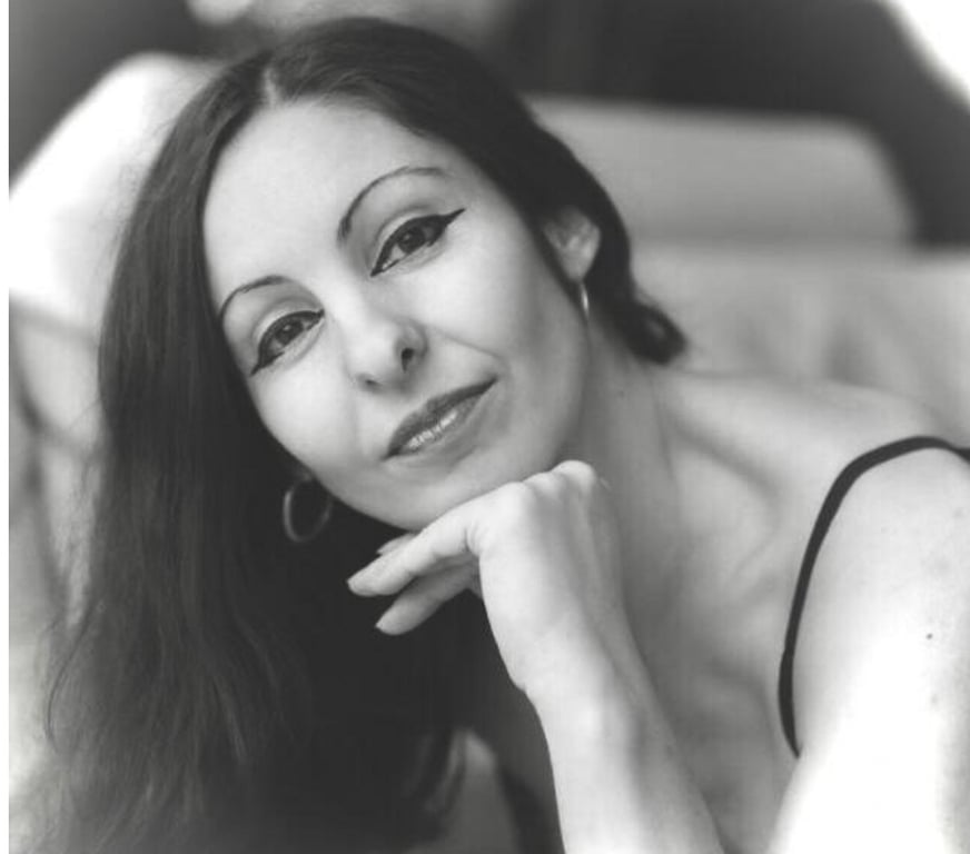 Escorts Greater Manchester Salford - Photos for Massage Therapist offering B2B or Nuru Tantric Massage