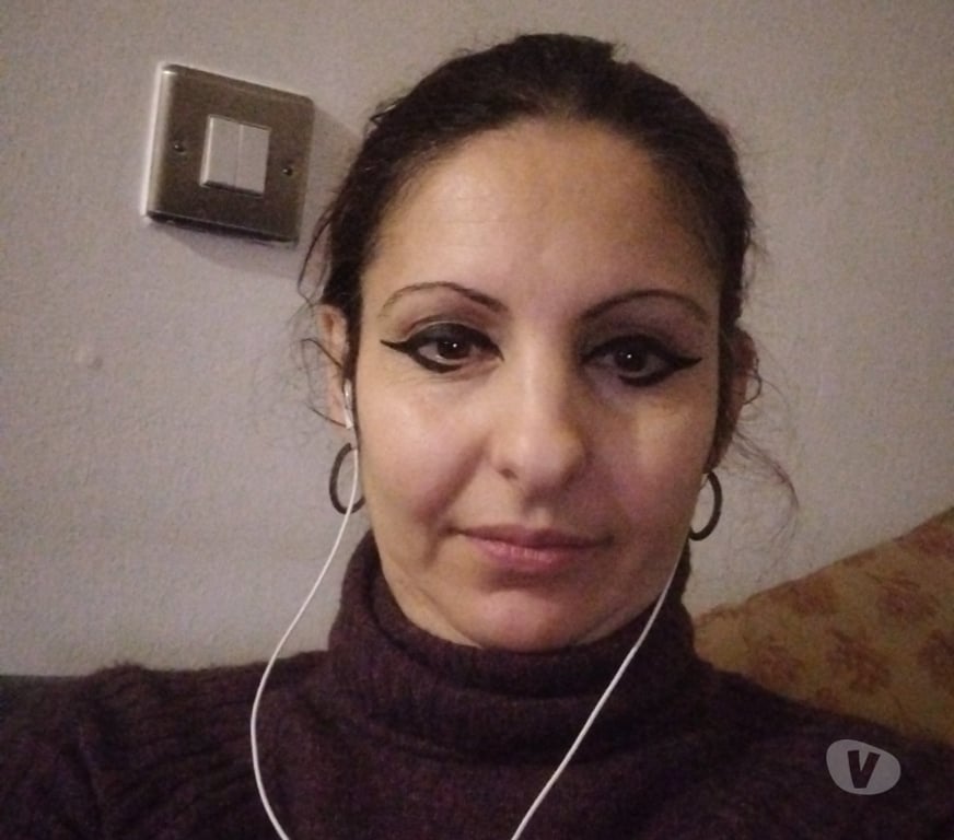 Escorts Greater Manchester Salford - Photos for Massage Therapist offering B2B or Nuru Tantric Massage