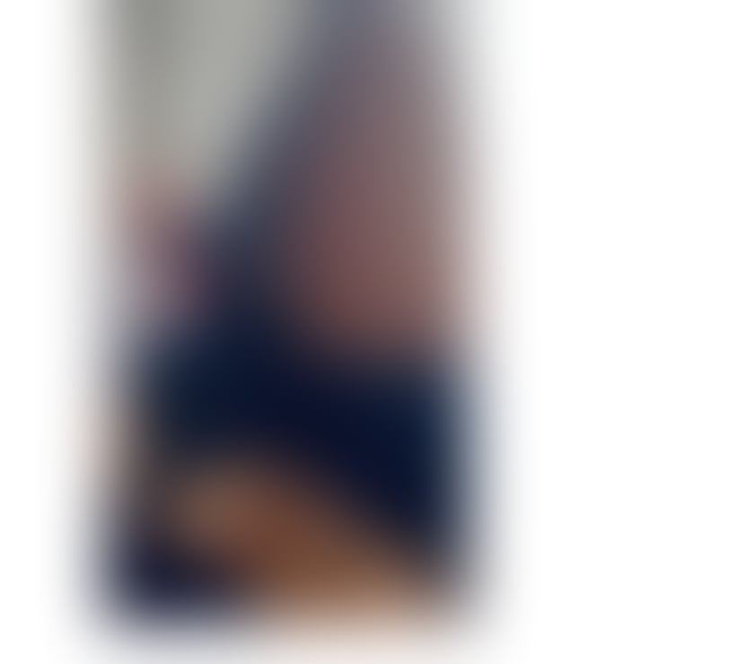 Escorts West Sussex Crawley - Photos for NEW hot Justy 07757766147 BEST owo FK b2b party