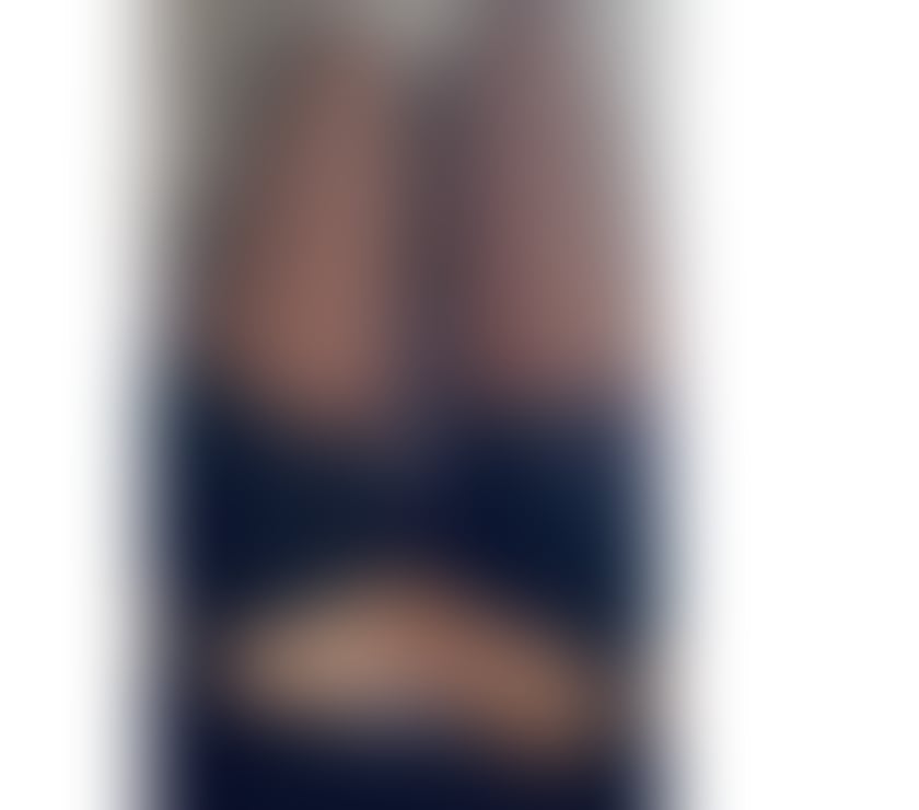 Escorts West Sussex Crawley - Photos for NEW hot Justy 07757766147 BEST owo FK b2b party