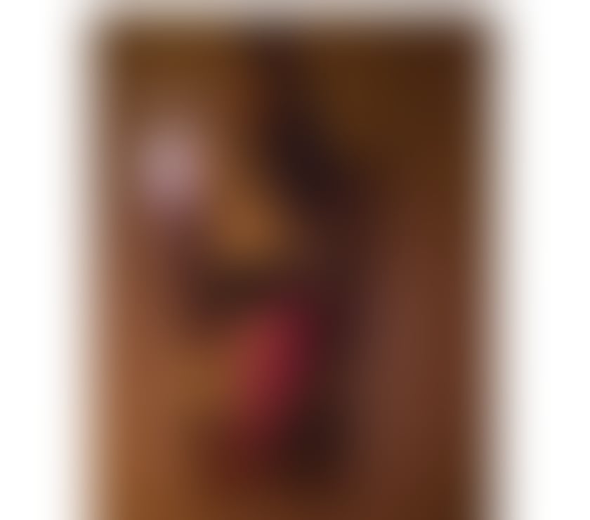 Escorts West Sussex Crawley - Photos for NEW hot REAL Justy 07757766147 BEST owo, FK, b2b , party