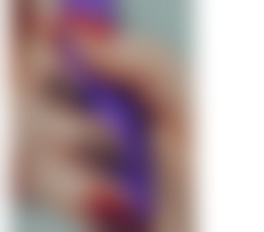 Escorts West Sussex Crawley - Photos for NEW hot REAL Justy 07757766147 BEST owo, FK, b2b , party