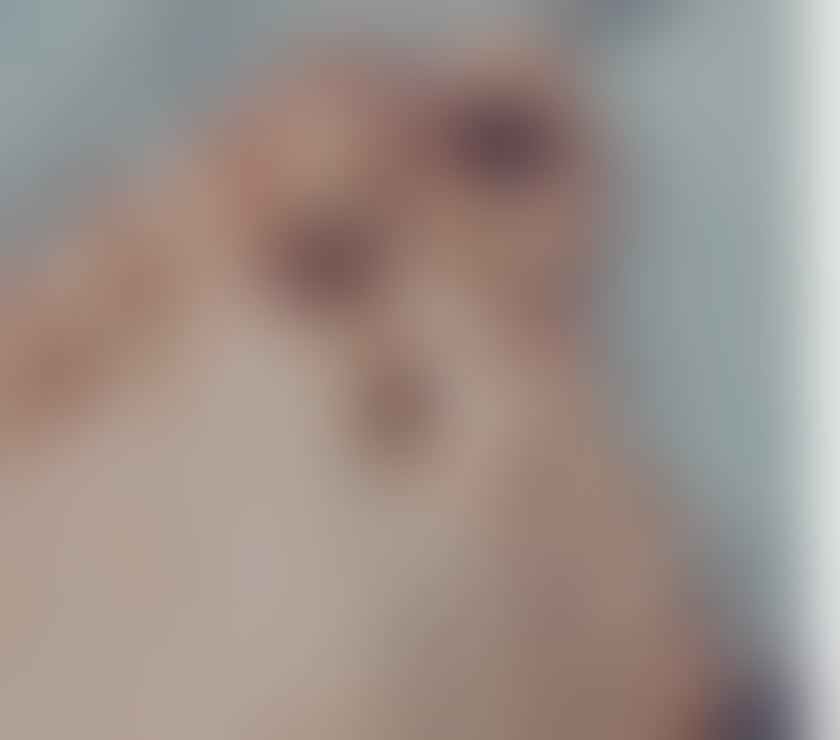 Escorts West Sussex Crawley - Photos for NEW hot REAL Justy 07757766147 BEST owo, FK, b2b , party