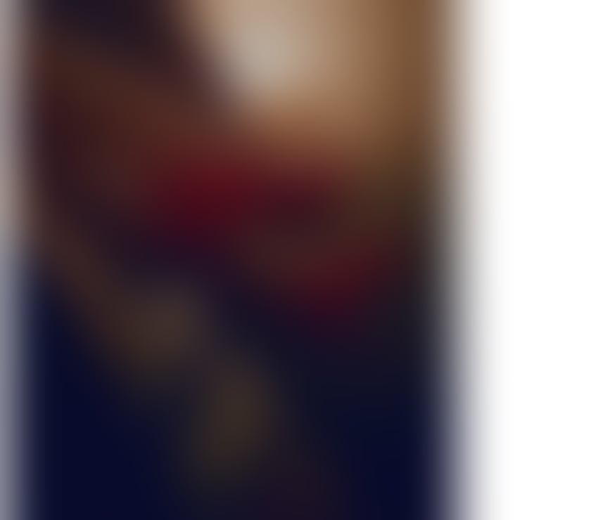 Escorts West Sussex Crawley - Photos for NEW hot REAL Justy 07757766147 BEST owo, FK, b2b , party