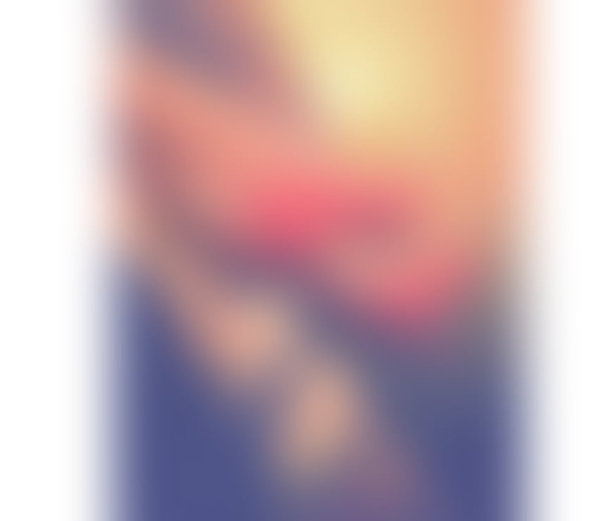 Escorts West Sussex Crawley - Photos for NEW hot Justy 07757766147 BEST owo FK b2b party