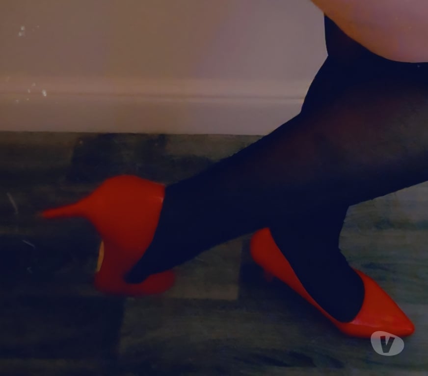 Escorts West Sussex Crawley - Photos for NEW hot Justy 07757766147 BEST owo, FK, b2b , party