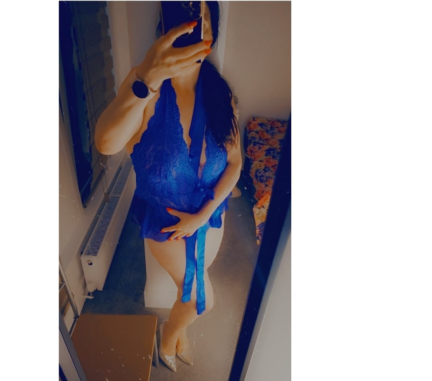 Escorts West Sussex Crawley - Photos for NEW hot Justy 07757766147 BEST owo, FK, b2b , party