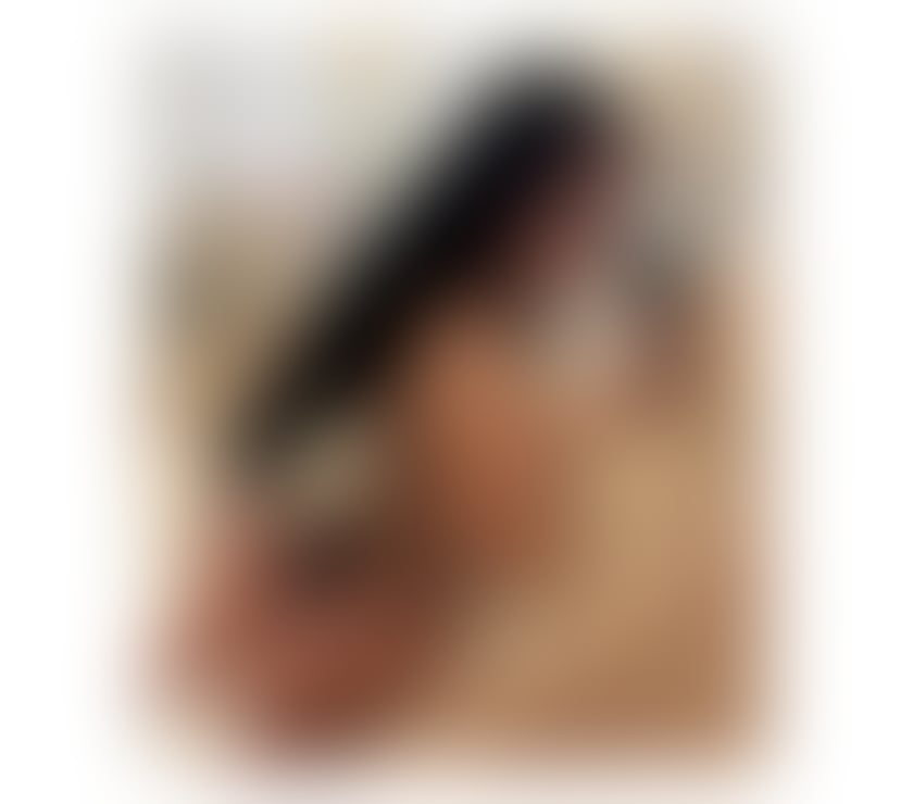 Escorts Aberdeen Aberdeen City Centre - Aberdeen - Photos for 💯Real Girl 🔞💕 Outcall & Incall🔥Party Available