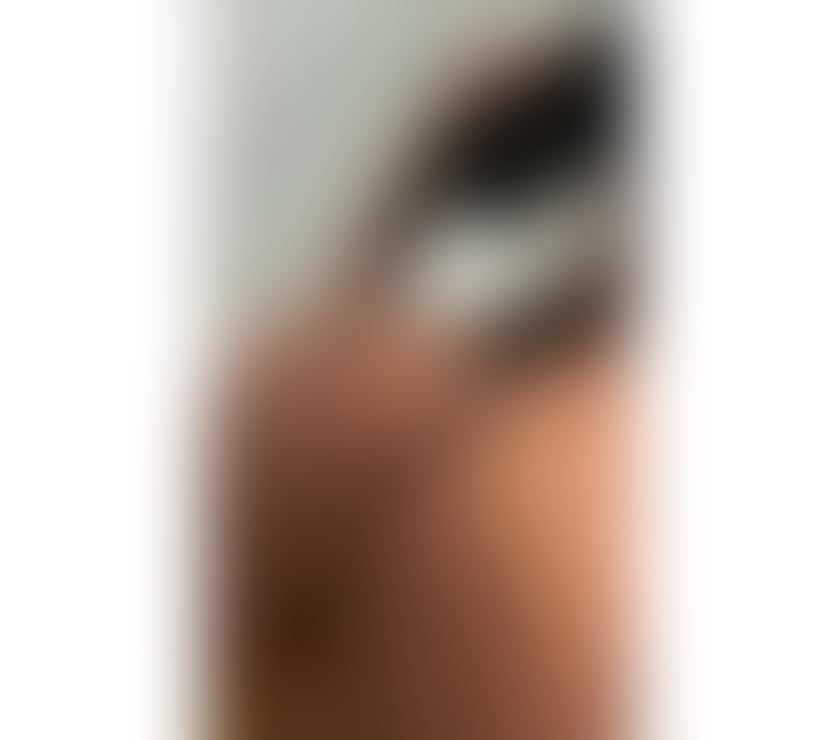 Escorts Aberdeen Aberdeen City Centre - Aberdeen - Photos for 💯Real Girl 🔞💕 Outcall & Incall🔥Party Available