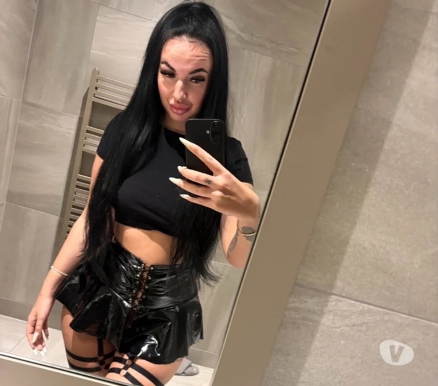 Escorts Aberdeen Aberdeen City Centre - Aberdeen - Photos for 💯Real Girl 🔞💕 Outcall & Incall🔥Party Available