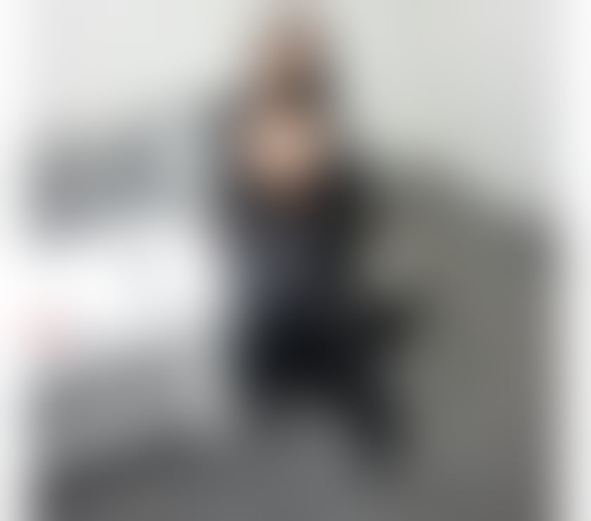 Escorts Derbyshire Derby - Photos for Maybe party girl!♥️💚♥️