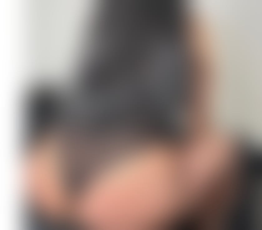 New in area laylabrasil