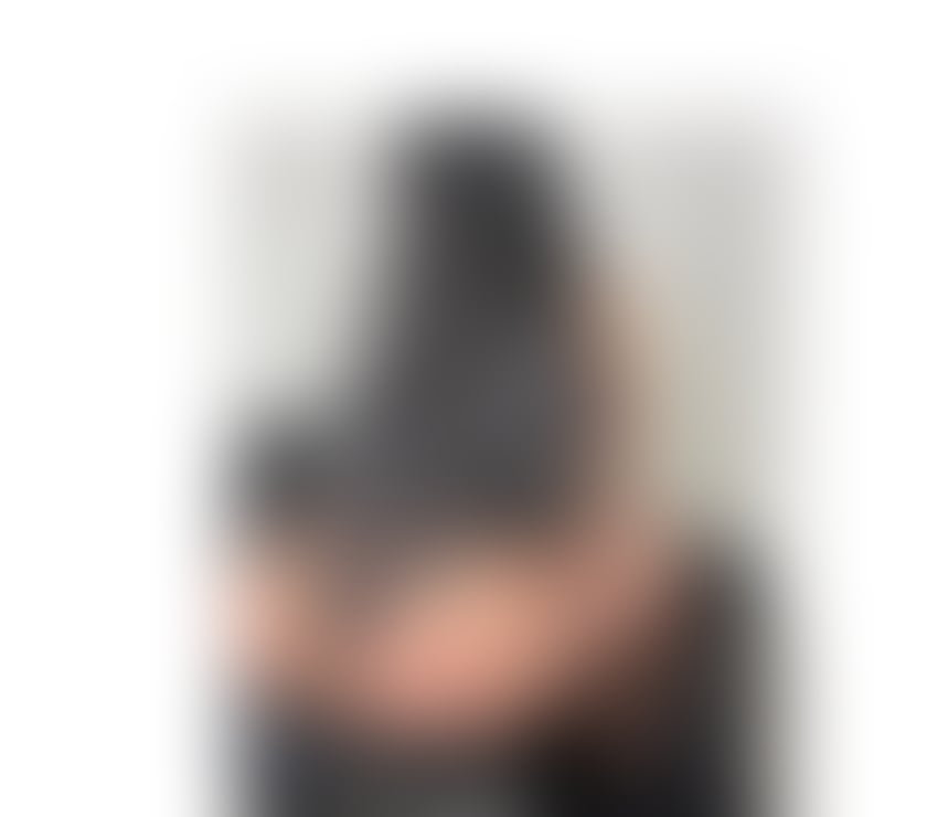 Spanish Escorts Port Dundas Business Park Glasgow - Photos for New in area laylabrasil