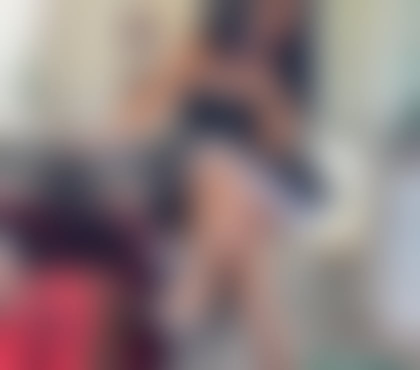 Escorts Glasgow Port Dundas Business Park - Glasgow - Photos for New in area laylabrasil