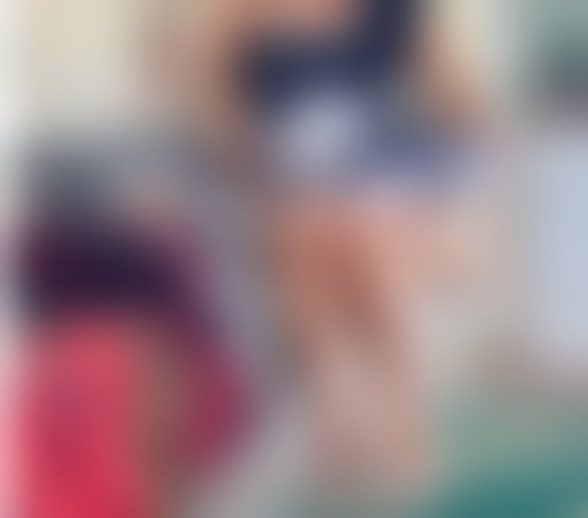 Escorts Glasgow Port Dundas Business Park - Glasgow - Photos for New in area laylabrasil