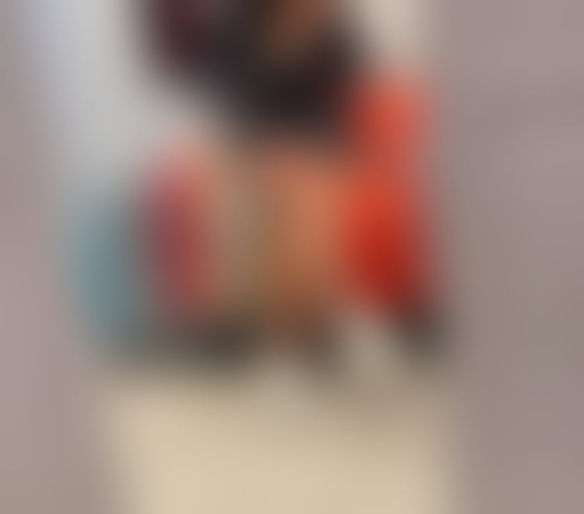 Escorts Glasgow Port Dundas Business Park - Glasgow - Photos for New in area laylabrasil