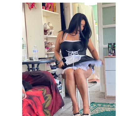 New Escorts Port Dundas Business Park Glasgow - Photos for New in area laylabrasil