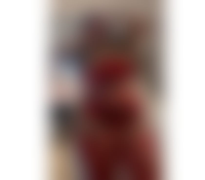 Escorts West Midlands Birmingham - Photos for Big ASS FULL SERVICE QUICK 30£ 💥 OWO