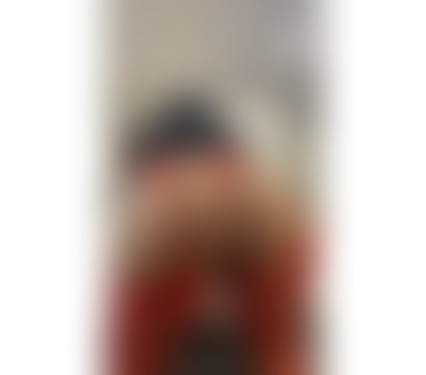 Escorts West Midlands Birmingham - Photos for Big ASS FULL SERVICE QUICK 30£ 💥 OWO