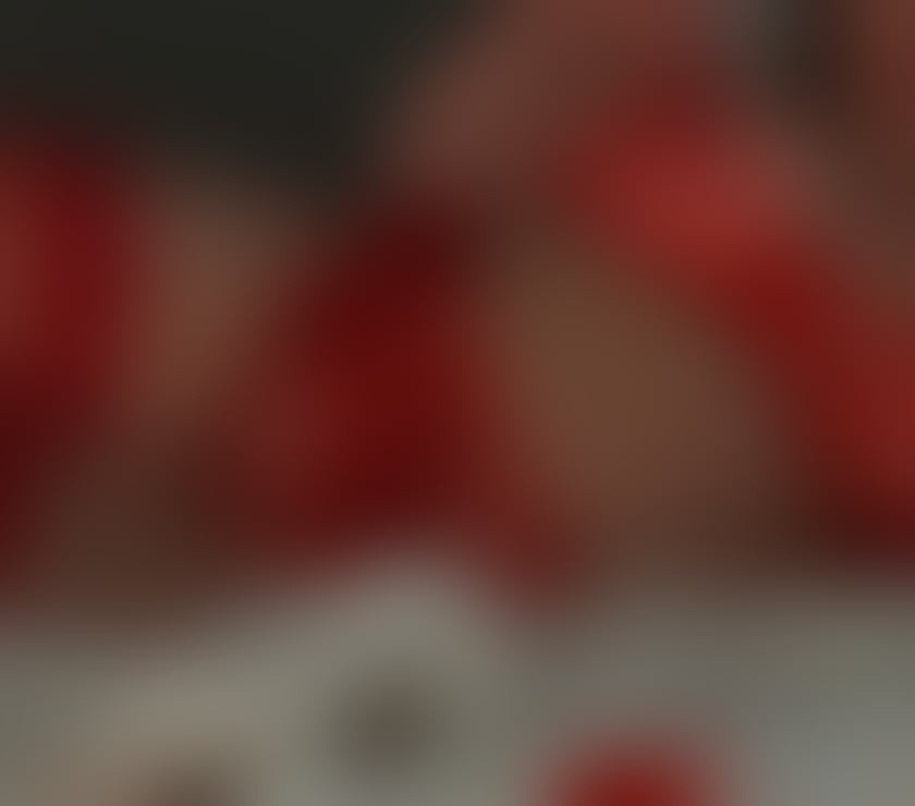 Escorts West Midlands Birmingham - Photos for Big ASS FULL SERVICE QUICK 30£ 💥 OWO