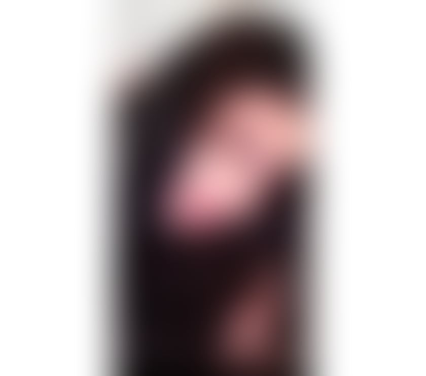 Escorts West Midlands Birmingham - Photos for Big ASS FULL SERVICE QUICK 30£ 💥 OWO