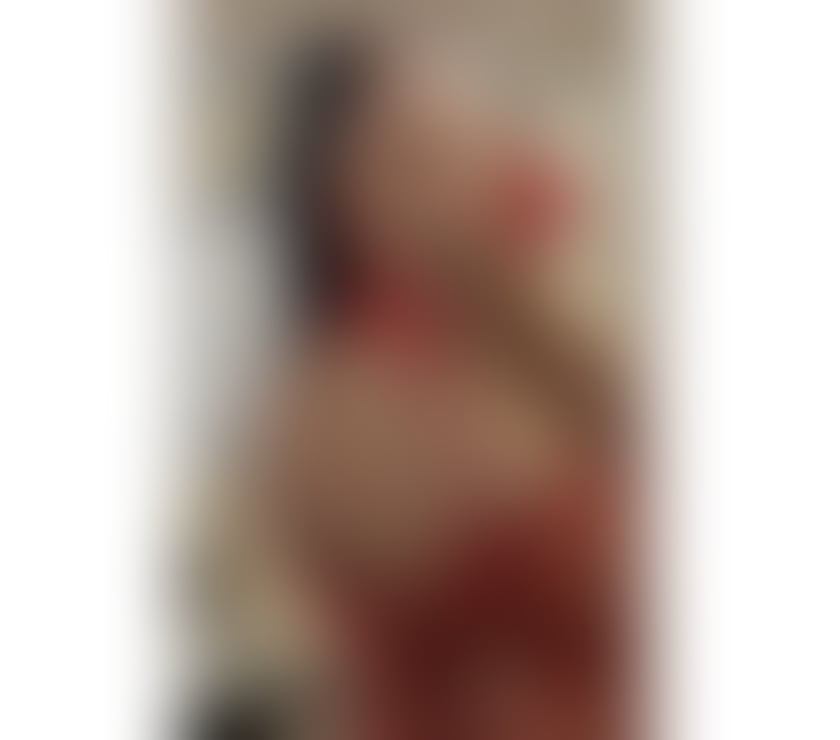 Escorts Ladywood Birmingham - Photos for Big ASS FULL SERVICE QUICK 30£ 💥 OWO