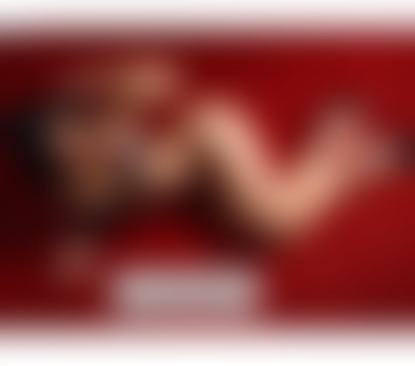 Escorts Wiltshire Swindon - Photos for SOFIA❤️NEW💯PARTY😋IN CALL&OUT CALL