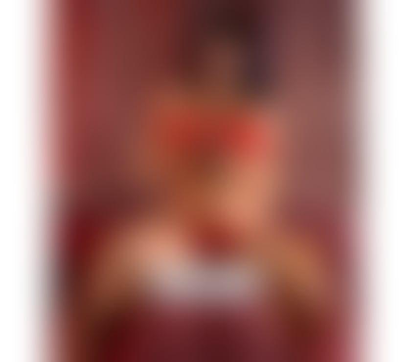 SOFIA❤️NEW💯PARTY😋IN CALL&OUT CALL