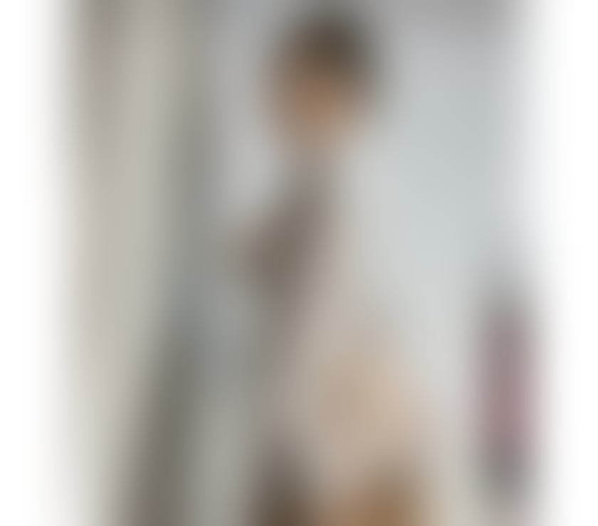 Escorts Suffolk West Suffolk - Photos for New GirL in area💯best girl❌call me😍