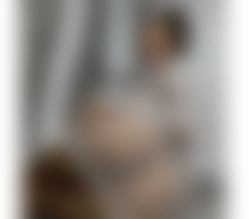 Escorts Suffolk West Suffolk - Photos for New GirL in area💯best girl❌call me😍