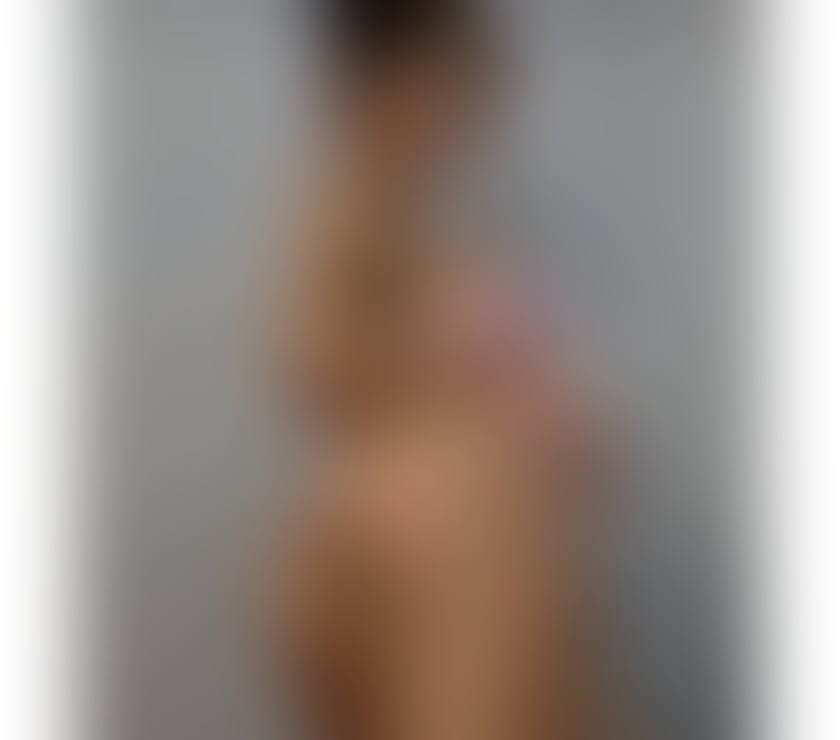 Escorts Suffolk West Suffolk - Photos for New GirL in area💯best girl❌call me😍