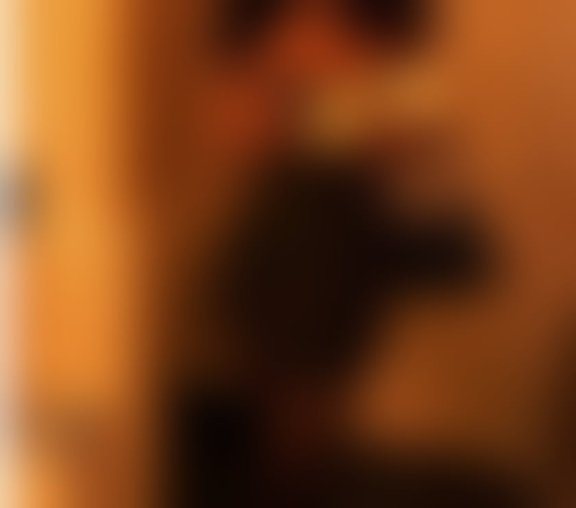 Escorts Greater Manchester Manchester - Photos for Hi I'm Aaliyah - first time in Manchester