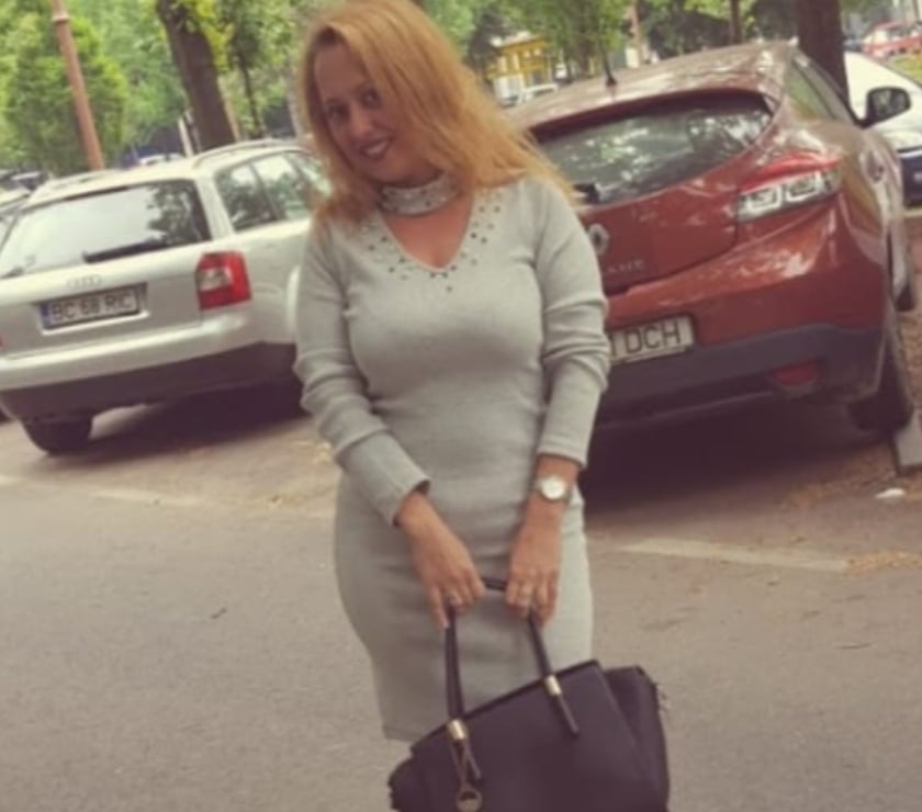 Milf 45 years old Outcall & incall .Whatsap confirmation