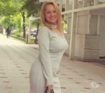 Milf 45 years old Outcall & incall .Whatsap confirmation