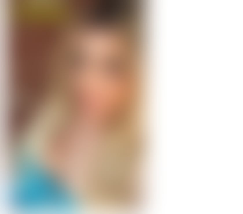 Escorts Devon Exeter - Photos for ❣️HOT❤️PETITE GIRL💯New in your town🍓💋