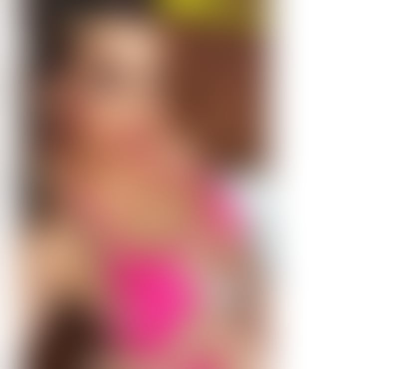 ❣️HOT❤️PETITE GIRL💯New in your town🍓💋