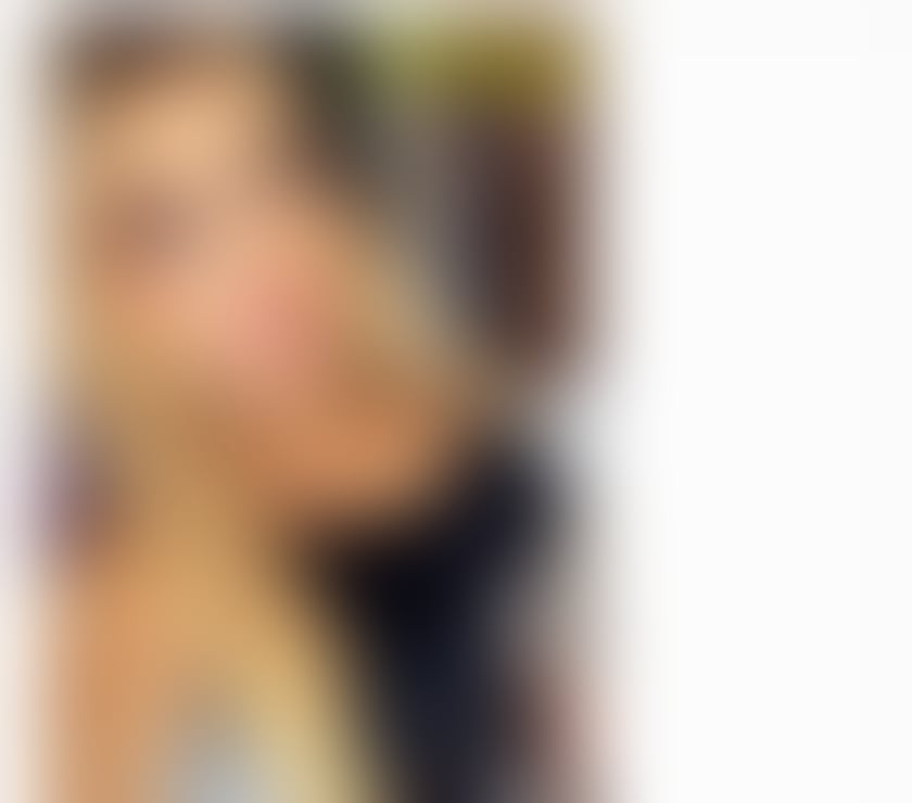 Escorts Devon Exeter - Photos for ❣️HOT❤️PETITE GIRL💯New in your town🍓💋