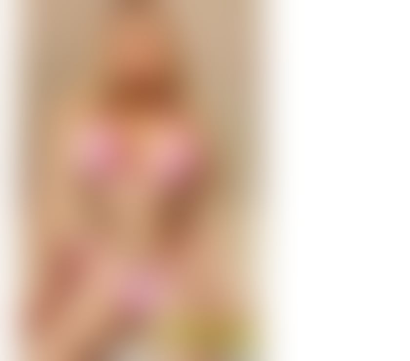 Escorts Devon Exeter - Photos for ❣️HOT❤️PETITE GIRL💯New in your town🍓💋