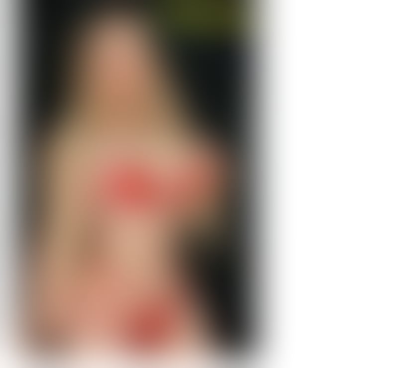 Escorts Devon Exeter - Photos for ❣️HOT❤️PETITE GIRL💯New in your town🍓💋