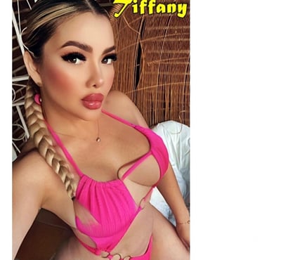  Escorts Exeter City Centre Exeter - Photos for ❣️HOT❤️PETITE GIRL💯New in your town🍓💋