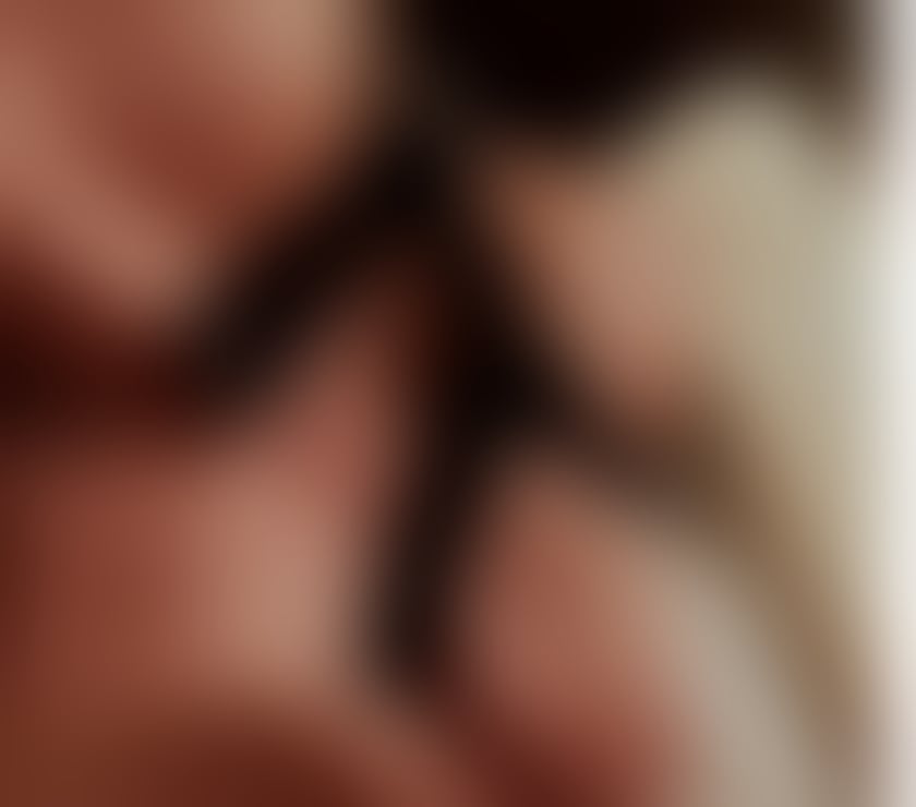 Escorts Cornwall Abbey Slip - Cornwall - Photos for HOT ENGLISH BLONDE BOMBSHELL 💓MILF💦 PSE⛔️GFE