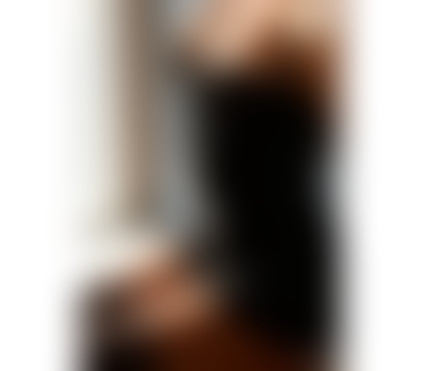 Escorts Cornwall Abbey Slip - Cornwall - Photos for HOT ENGLISH BLONDE BOMBSHELL 💓MILF💦 PSE⛔️GFE