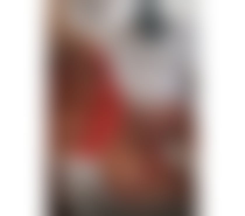 HOT ENGLISH BLONDE BOMBSHELL 💓MILF💦 PSE⛔️GFE